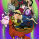 Illustration for article titled 20 Years: Final Fantasy 7